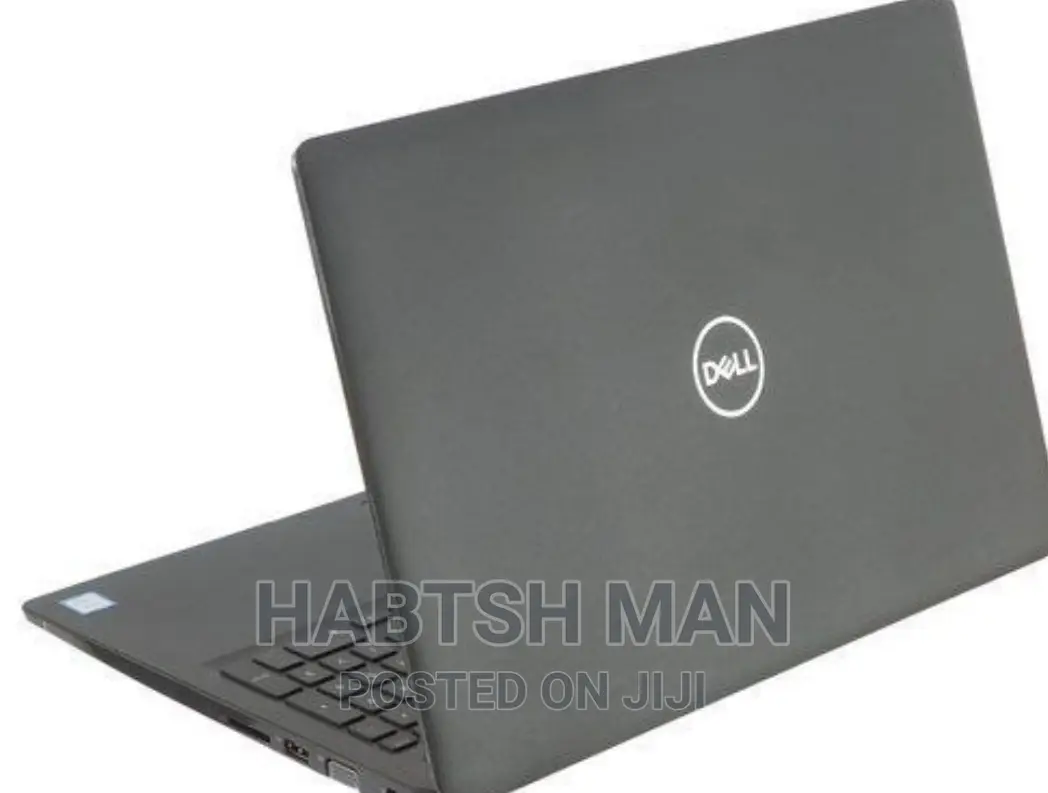 New Laptop Dell Inspiron 15 8GB Intel Core i5 HDD 1T
