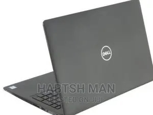 Photo - New Laptop Dell Inspiron 15 8GB Intel Core i5 HDD 1T