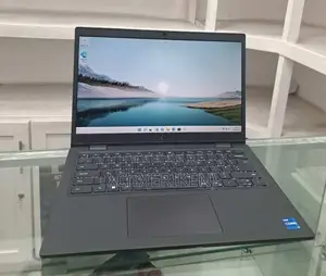 New Laptop Dell Latitude 3440 8GB Intel Core I5 SSD 256GB