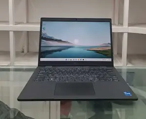 New Laptop Dell Latitude 3440 8GB Intel Core I5 SSD 256GB