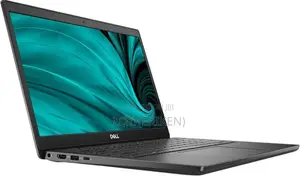 New Laptop Dell Latitude 3440 8GB Intel Core I5 SSD 256GB