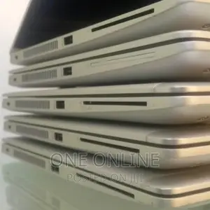 New Laptop HP EliteBook 840 G5 8GB Intel Core I7 SSD 1T