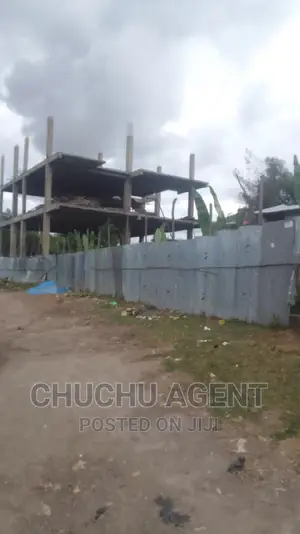 Construction Land Sale ግንባታ ቦታ ሽያጭ