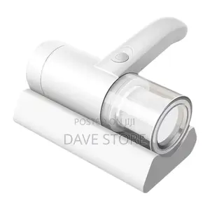 Dust Suction Mites Remover