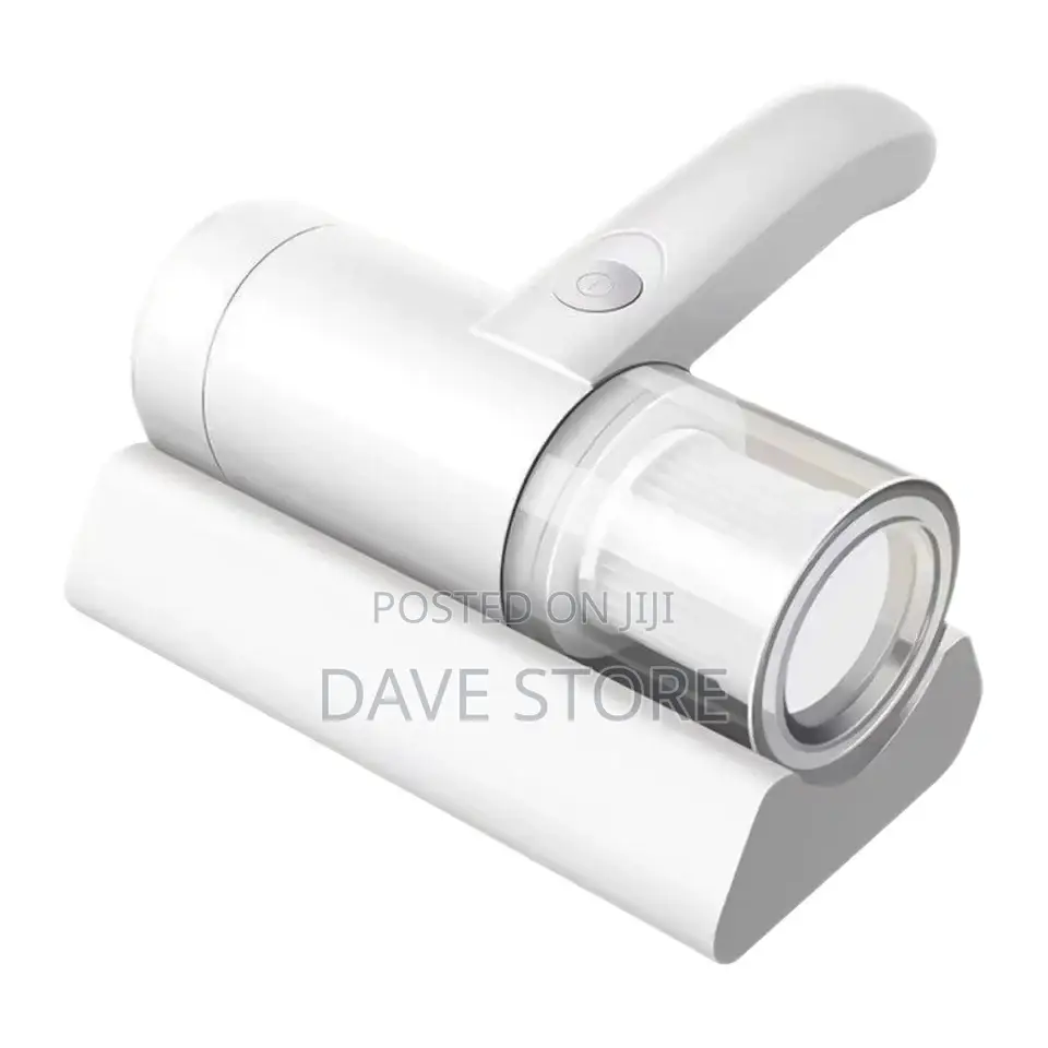 Dust Suction Mites Remover