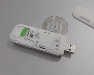 Huawei Wifi 4g Dongle/Modem Orginal Fast