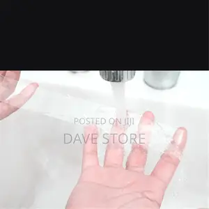 Reusable Convenience Lvy Grip Tape