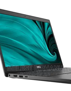 Photo - New Laptop Dell 8GB Intel Core I5 SSD 256GB