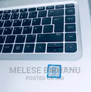 New Laptop HP 16GB Intel Core I7 HDD 1T