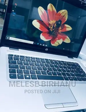 Photo - New Laptop HP 16GB Intel Core I7 HDD 1T