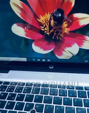 New Laptop HP 16GB Intel Core I7 HDD 1T