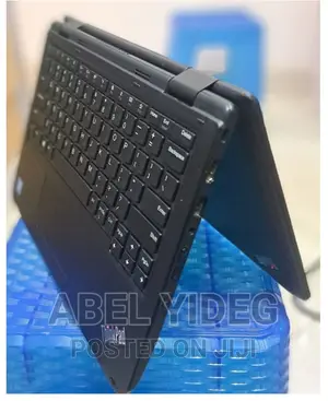 New Laptop Lenovo ThinkPad 11e 4GB Intel Core 2 Quad HDD 500GB