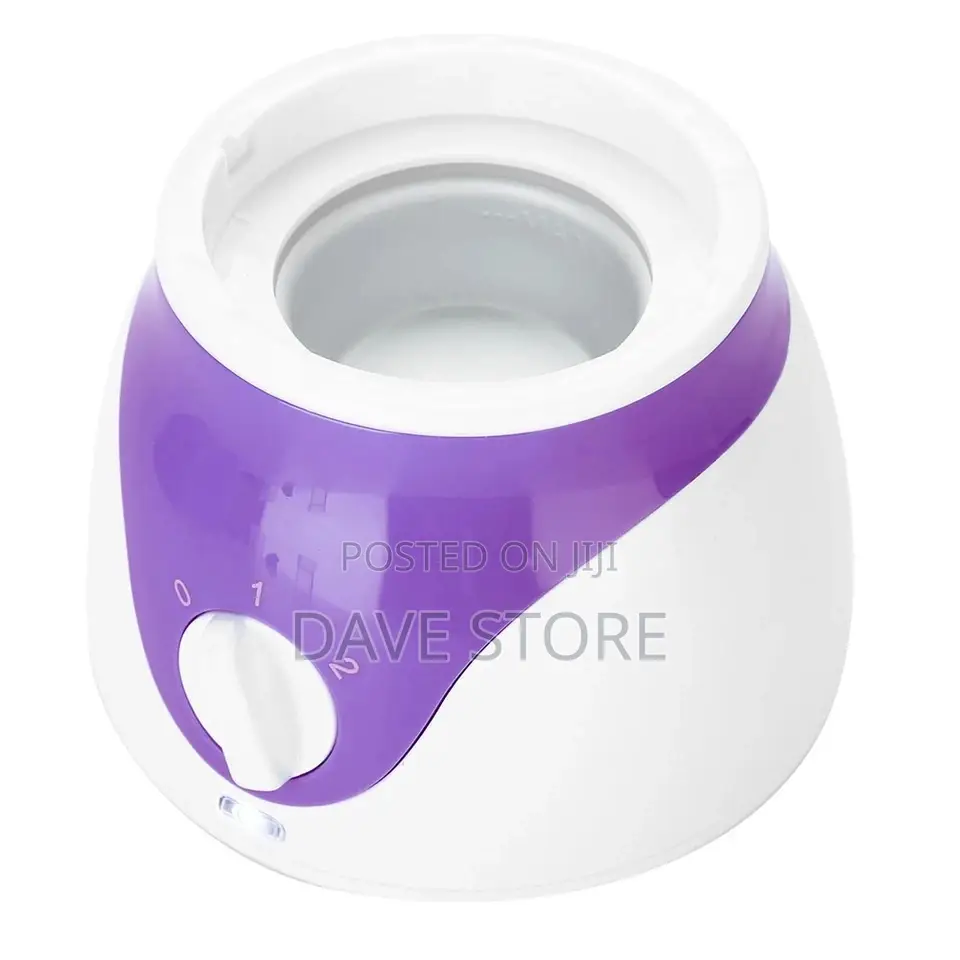 NTFS Facial Steamer Steam በቤትዎ የፊትዎን ቆዳ ውበት ይጠብቁ