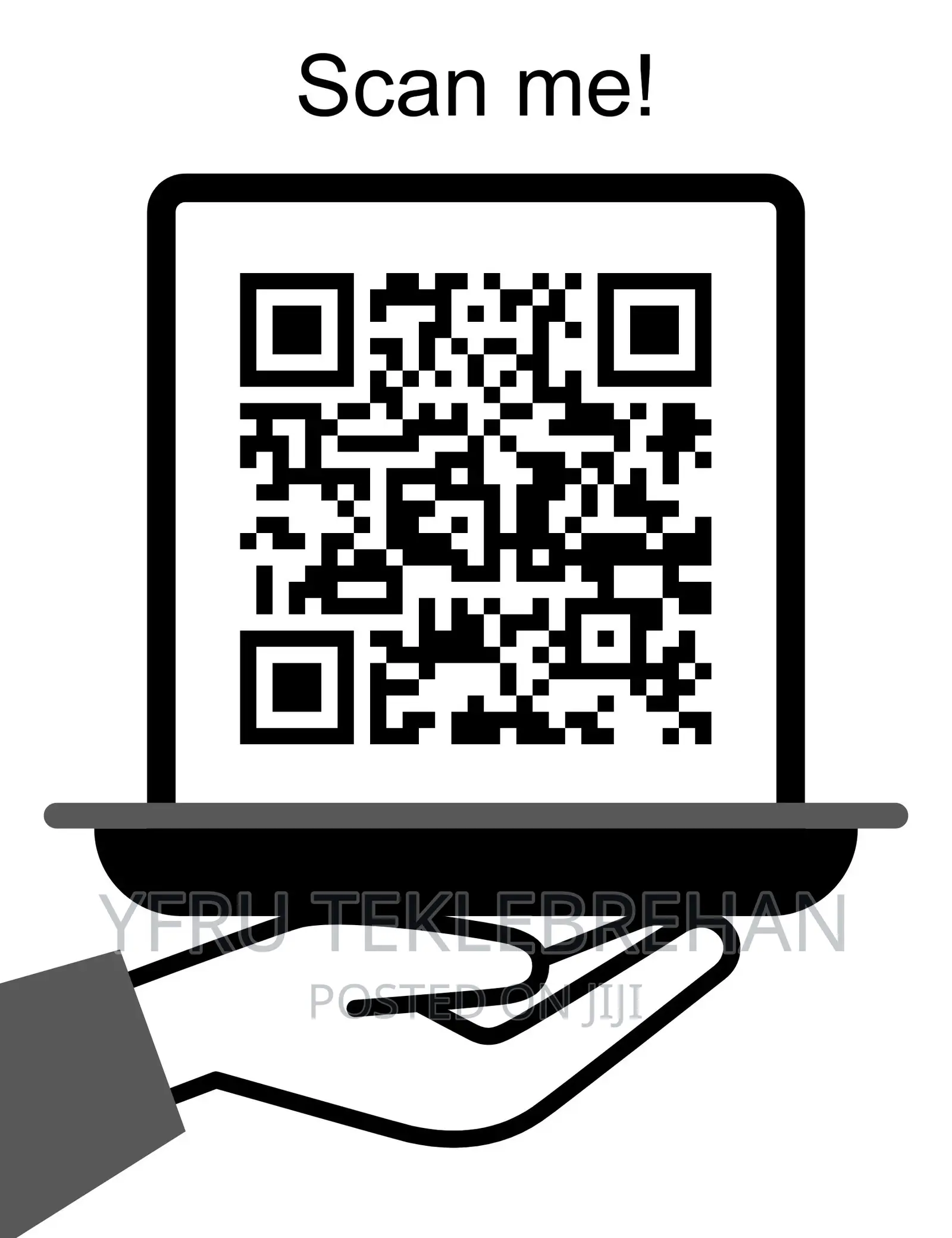 Teacher and Home Tutor