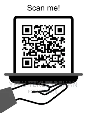 Photo - Teacher and Home Tutor