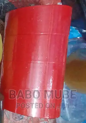 Photo - All Stationery Materials With Discount and Negotiate