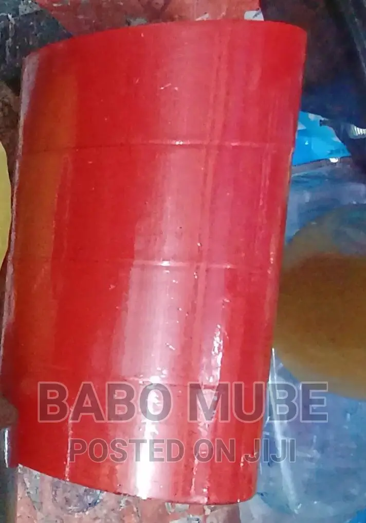 All Stationery Materials With Discount and Negotiate