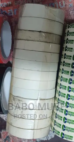 All Stationery Materials With Discount and Negotiate