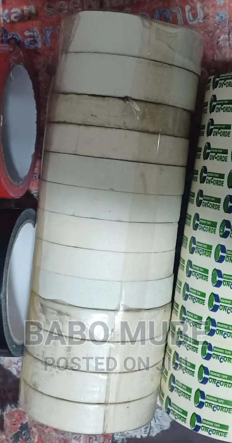 All Stationery Materials With Discount and Negotiate