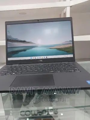 Photo - New Laptop Dell Latitude 3420 8GB Intel Core I5 SSD 256GB