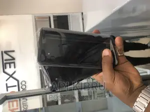 New Samsung Galaxy A04e 32 GB Black