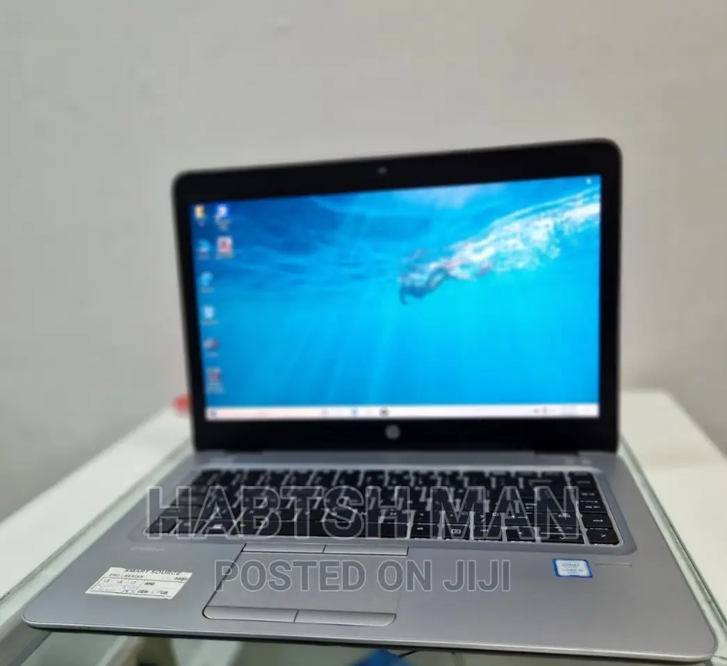 New Laptop Dell Inspiron 15 8GB Intel Core i5 HDD 1T