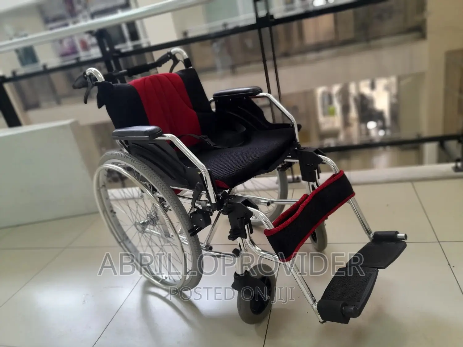 Kids Wheelchair/Adult Wheelchair/Small Wheelchair/Wheelchair