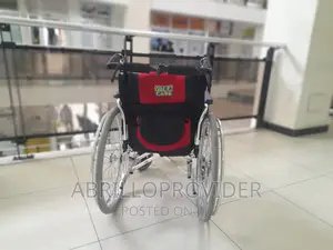 Kids Wheelchair/Adult Wheelchair/Small Wheelchair/Wheelchair