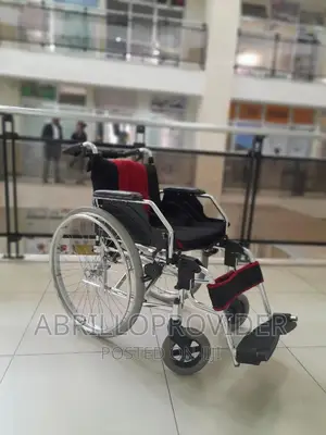 Kids Wheelchair/Adult Wheelchair/Small Wheelchair/Wheelchair
