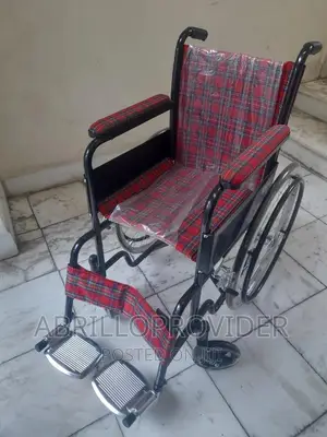 Kids Wheelchair/Wheelchair/Small Wheelchairs/Wheelchairs