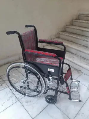 Kids Wheelchair/Wheelchair/Small Wheelchairs/Wheelchairs