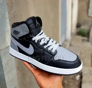 Air Jordan 1