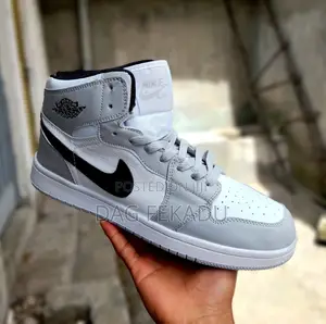 Air Jordan 1