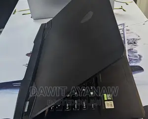 Photo - New Laptop HP 16GB Intel Core I7 SSD 1T