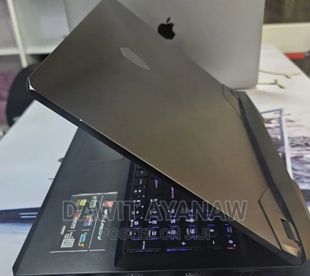 New Laptop HP 16GB Intel Core I7 SSD 1T