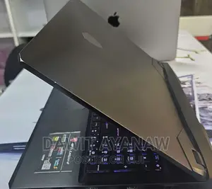 New Laptop HP 16GB Intel Core I7 SSD 1T