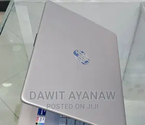 Photo - New Laptop HP Stream Notebook 16GB Intel Core I7 SSD 512GB