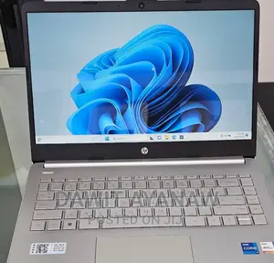 New Laptop HP Stream Notebook 16GB Intel Core I7 SSD 512GB