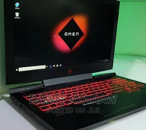 New Laptop HP 8GB Intel Core I7 HDD+SSD 128GB