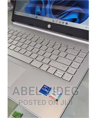 New Laptop HP Stream Notebook 16GB Intel Core I7 SSD 512GB