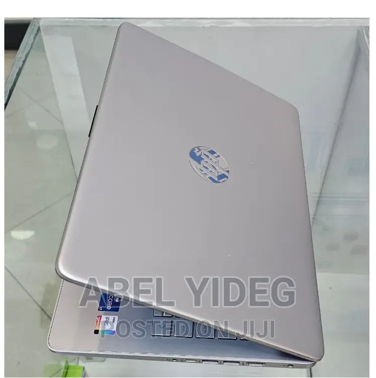 New Laptop HP Stream Notebook 16GB Intel Core I7 SSD 512GB