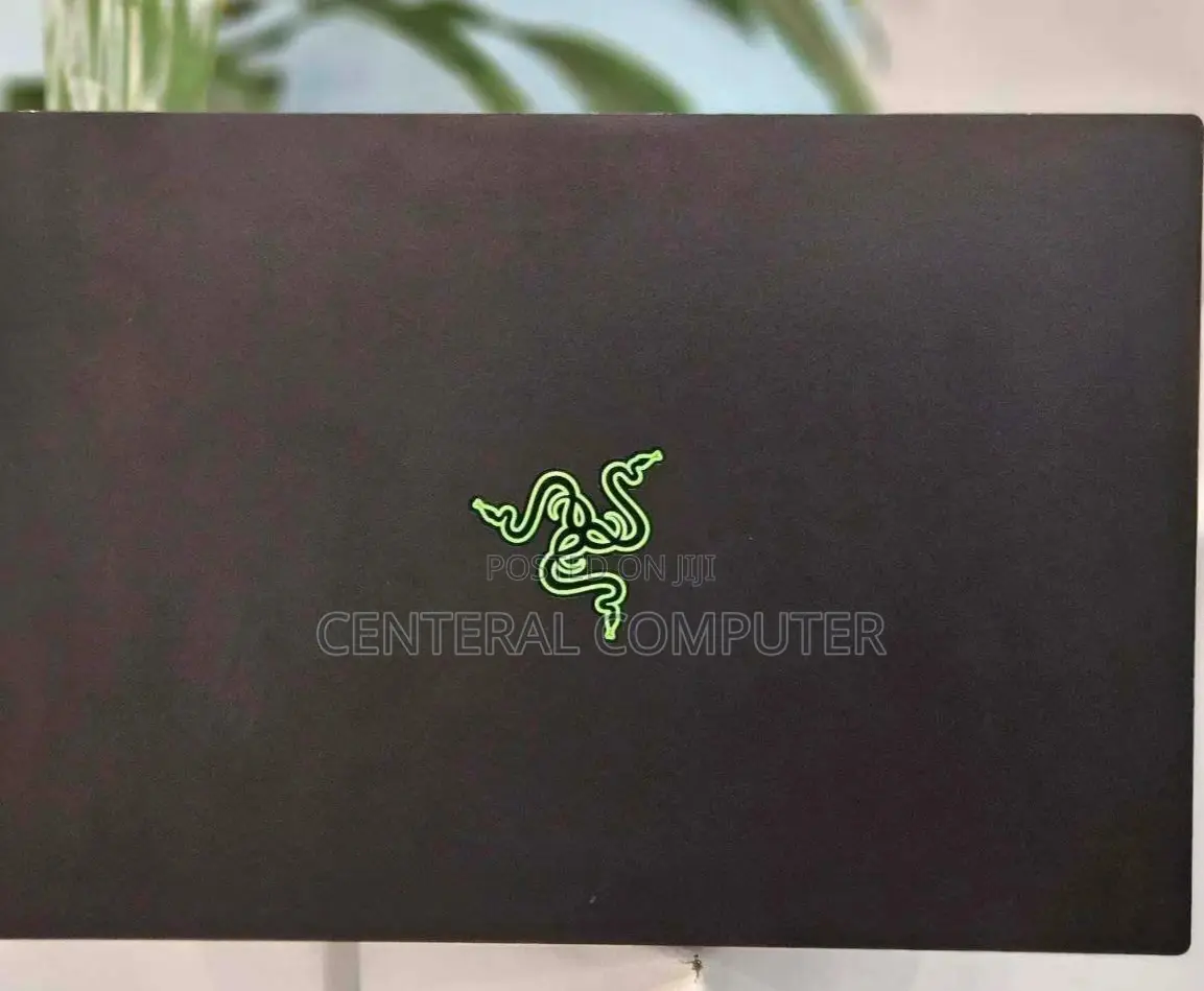 New Laptop MSI Pulse GL66 16GB Intel Core I7 SSD 1T