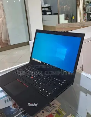 Photo - New Laptop Lenovo IdeaPad S145 16GB Intel Core I5 SSD 512GB