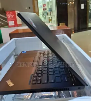 New Laptop Lenovo IdeaPad S145 16GB Intel Core I5 SSD 512GB