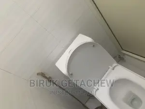 Furnished 3bdrm House in Mizan, Gullele for sale