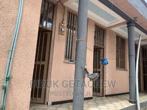 Furnished 3bdrm House in Mizan, Gullele for sale