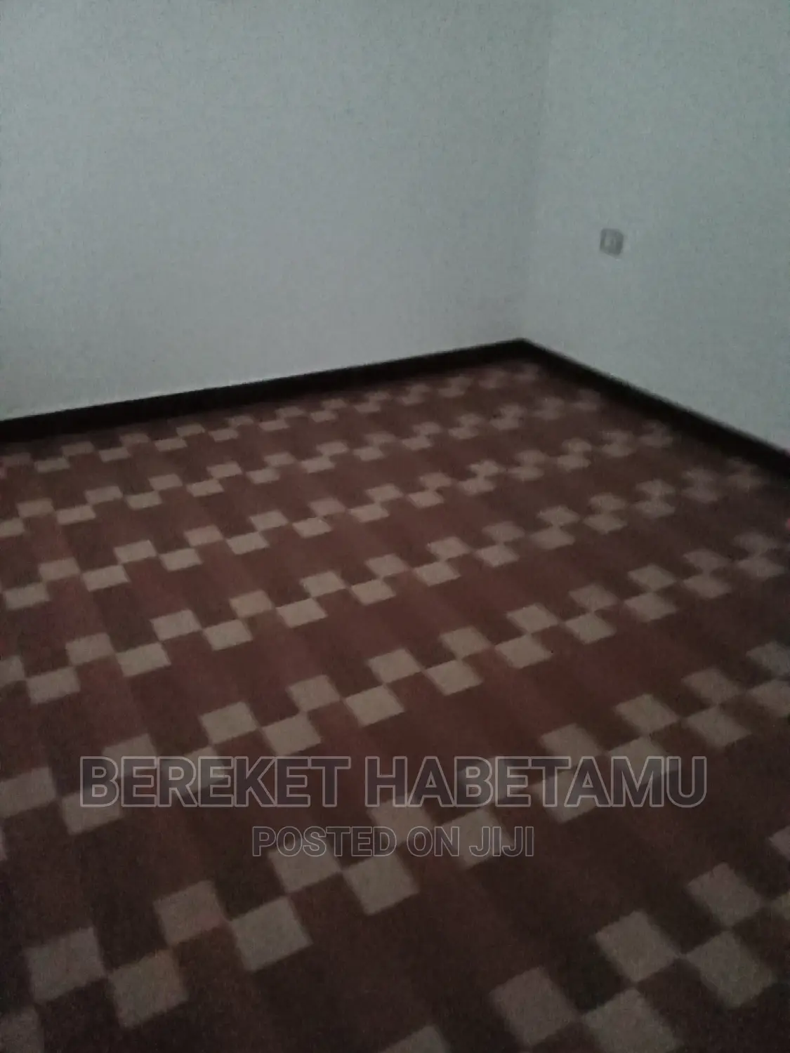 6bdrm House in ሃና ጋርመንት አፍሪካ ሲዲሲ, Nifas Silk-Lafto for sale