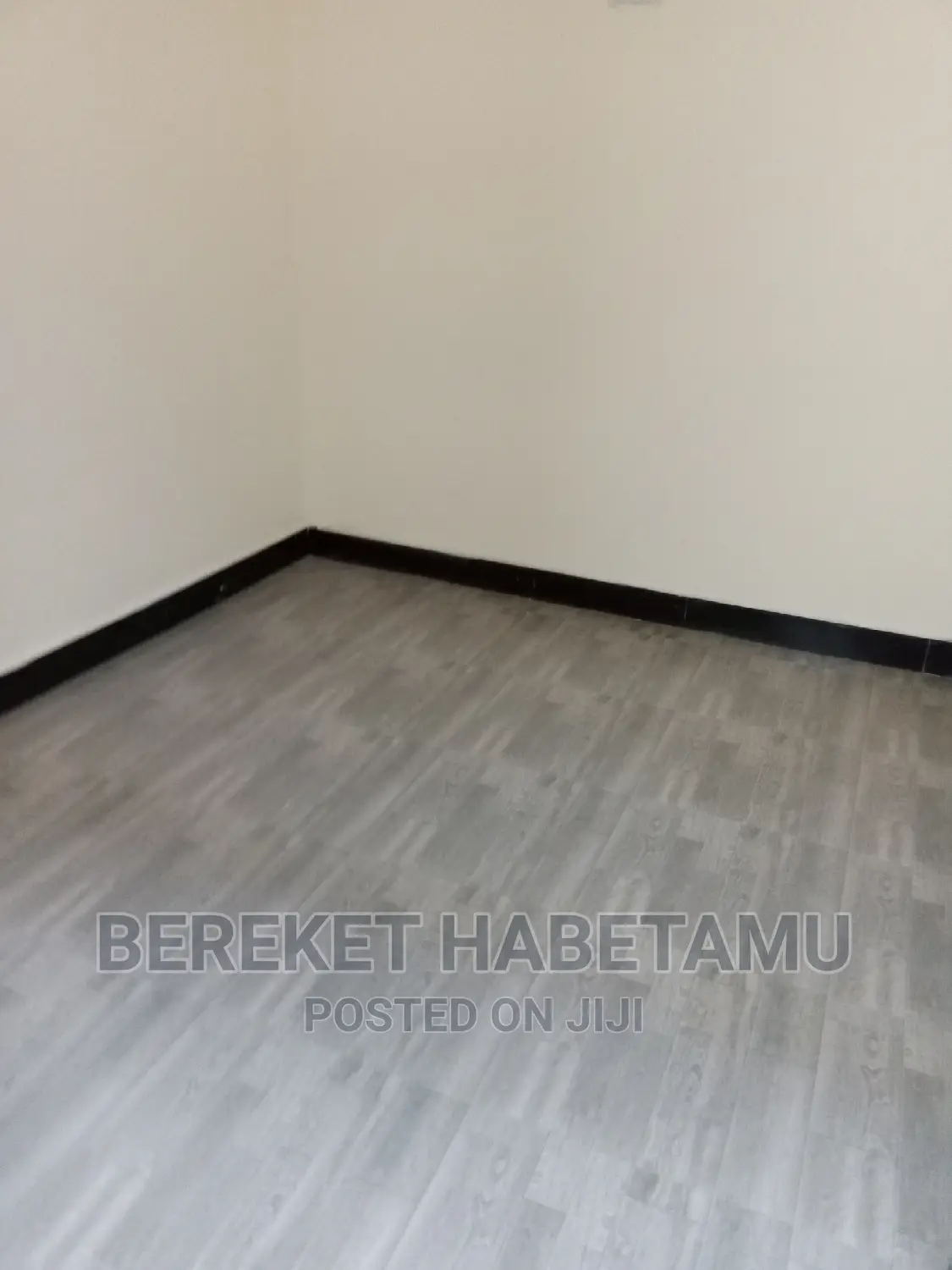 6bdrm House in ሃና ጋርመንት አፍሪካ ሲዲሲ, Nifas Silk-Lafto for sale