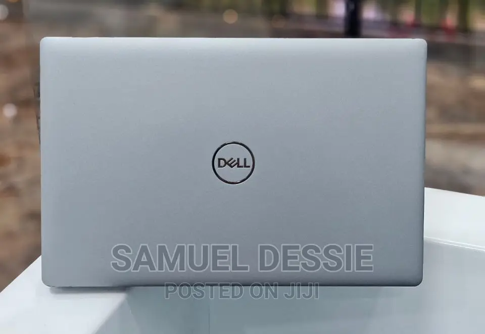 New Laptop Dell Latitude E5520 16GB Intel Core I7 SSD 512GB