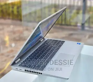 Photo - New Laptop Dell Latitude E5520 16GB Intel Core I7 SSD 512GB